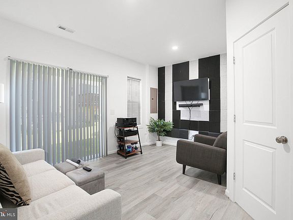 4th image of 108 Nestors Pl