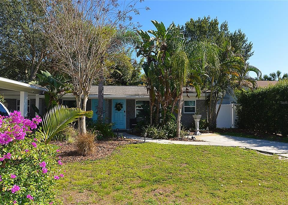 1st image of 3808 W RANDALL STREET