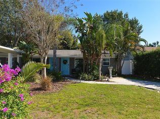 3808 W Randall St, Tampa, FL 33611