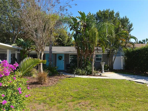 3808 W Randall St, Tampa, FL 33611