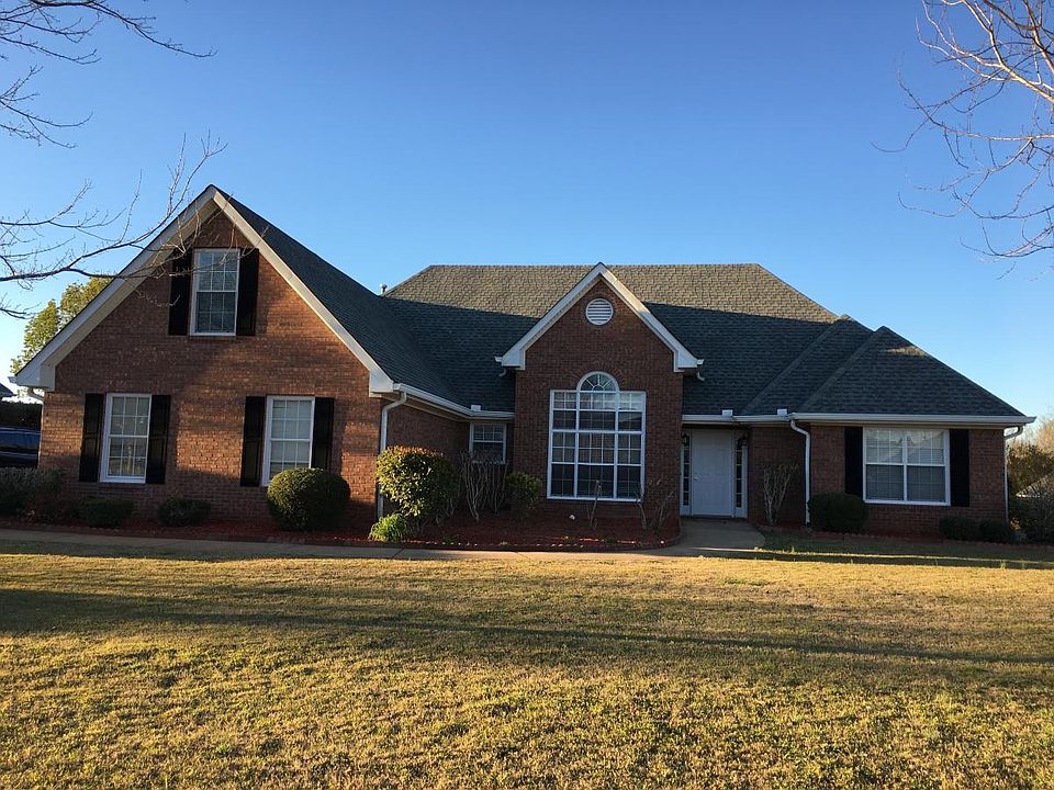 1st image of 1479 Elena Dr