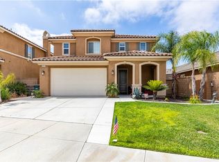 32679 Driscoll Ct, Temecula, CA 92592