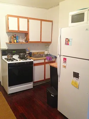 Rented by Citi Habitats | media 4