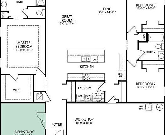 2nd image of 8020 97th Avenue