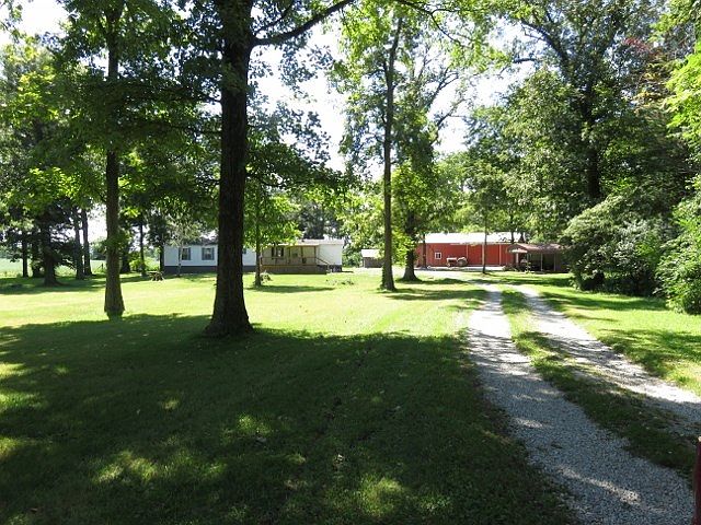 1st image of 7993 N Buck Creek Pike