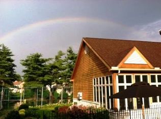 803 King Rd, Malvern, PA 19355