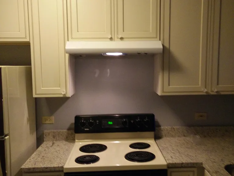 780 S Federal St #706 — Photo 3