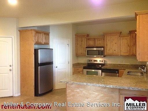 3rd image of 287 E Ailee Ln #3975