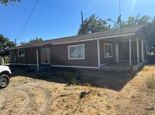 23523 W 3rd Ave, Stevinson, CA 95374