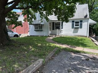 440 N Elizabeth Ave, Saint Louis, MO