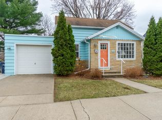 710 Mason St, Rhinelander, WI 54501