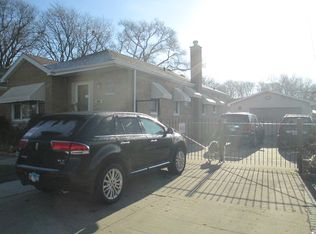 745 W Vermont Ave, Chicago, IL 60628