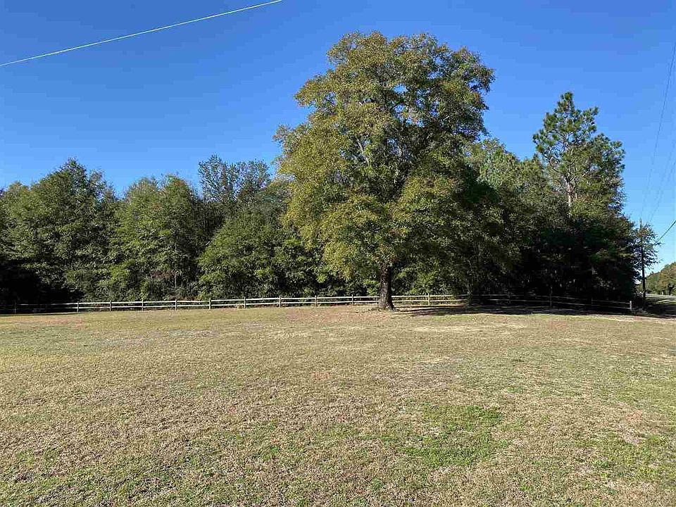 2nd image of LOT 8 Deborah Ln