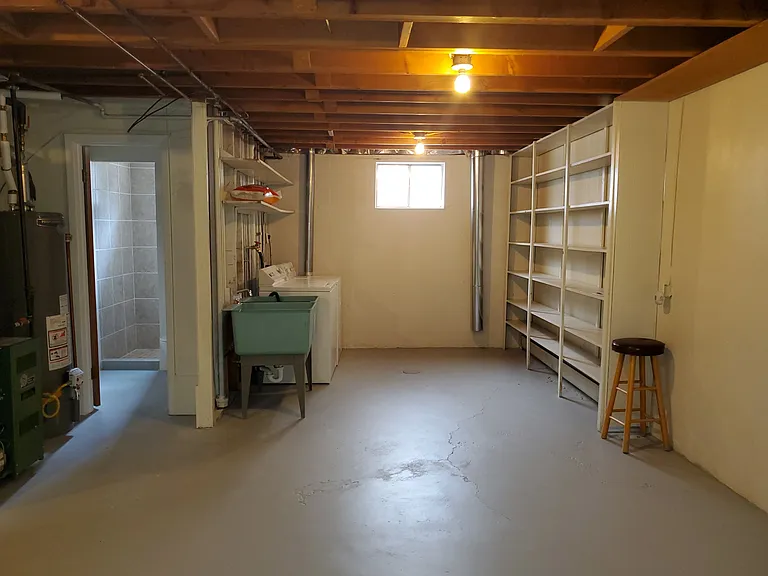 1162 W Ida Ave #A — Photo 11