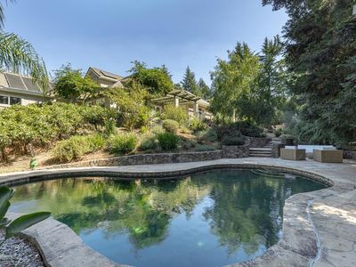 3455 Westminster Court, Napa, CA, 94558