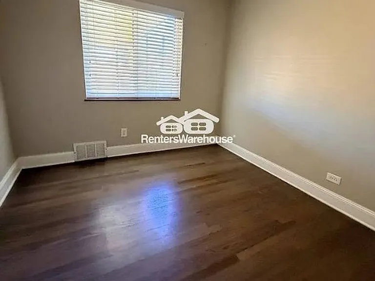 3315 E 31st Ave — Photo 20