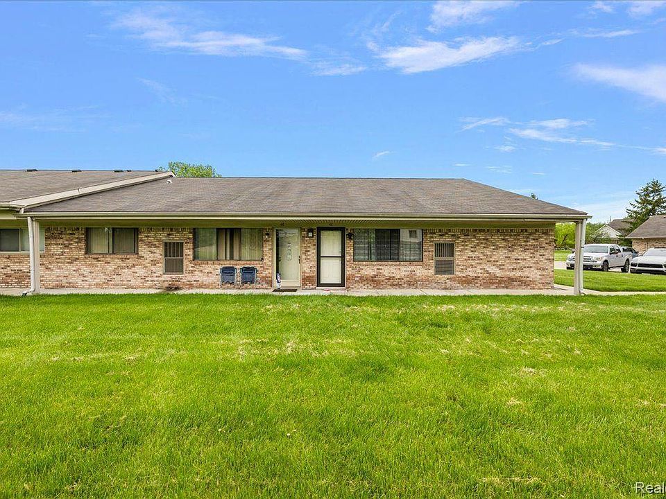 1st image of 16046 Holz Dr Unit 48