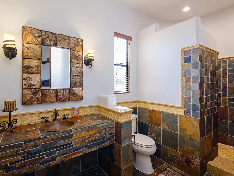 35982 N Willow Cross Dr — Photo 34