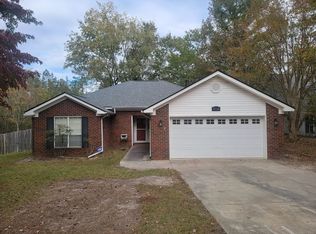4906 Cavan Pl, Grovetown, GA 30813