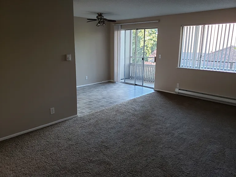 3506 NE 95th St #105 — Photo 7