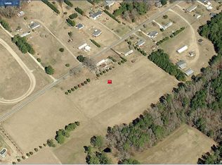 5042 Weaver Rd, Wilson, NC 27893