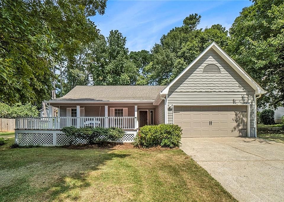 1st image of 1276 Westover Trce NW