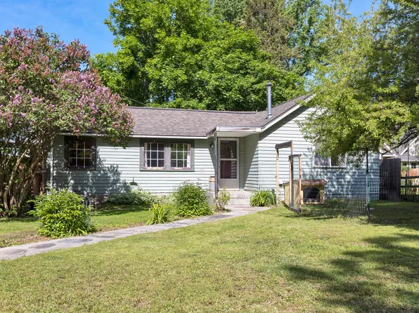 2207 Wylie Ave, Missoula, MT 59802