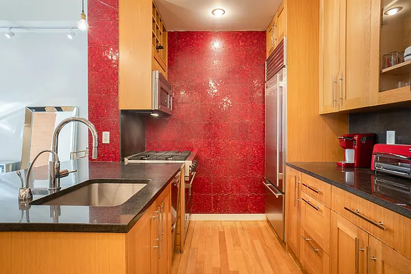 Rented by Corcoran | media 3