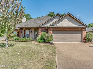 435 Spring Hill Point, Brandon, MS 39047