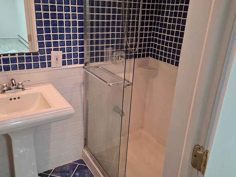6 Eldridge Dr #1 — Photo 5