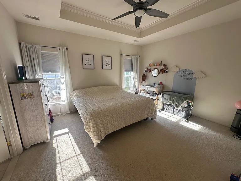 2207 Potomac Club Pkwy — Photo 15