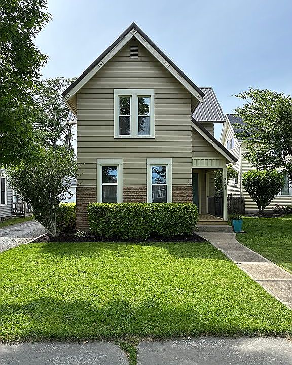 1st image of 321 Williams St