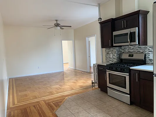 Rented by H L Dynasty Real Estate Corp | media 26