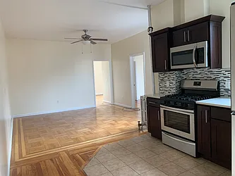 Rented by H L Dynasty Real Estate Corp