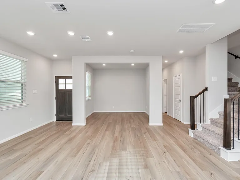 1526 Parkland Oak Dr — Photo 14