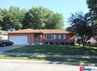 1318 Iowa St, Fremont, NE 68025