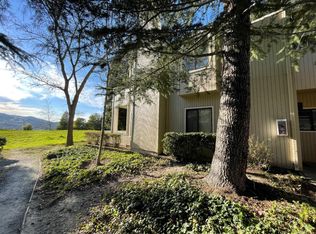 350 S Overlook Dr, San Ramon, CA 94582