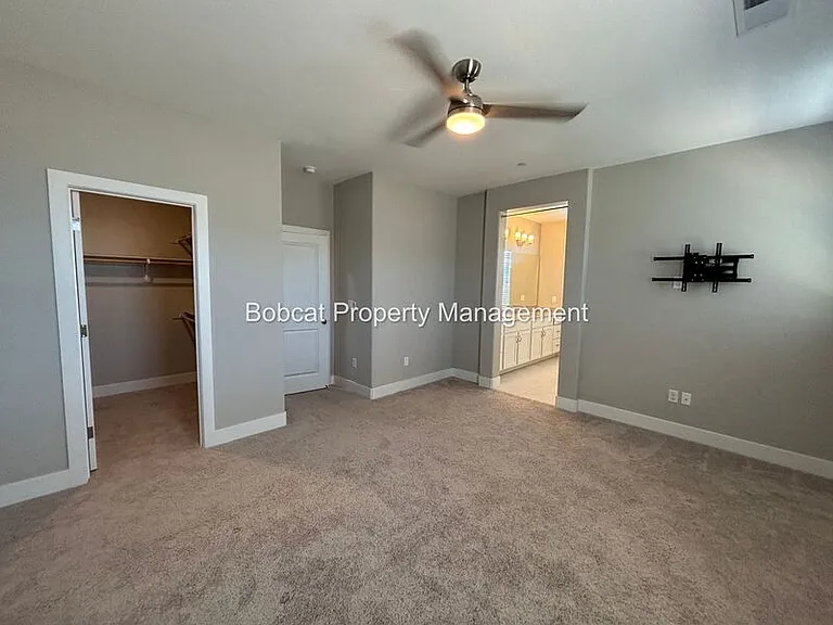 3650 Flare Ln #3 — Photo 18