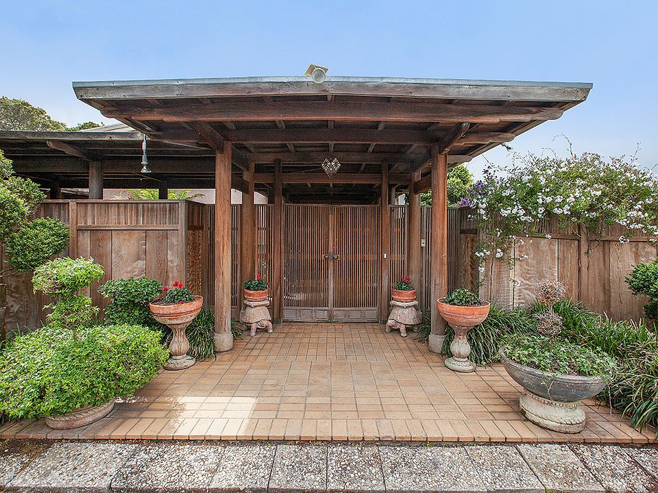 1st image of 123 Bella Vista Dr