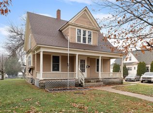 522 S Oak Ave, Owatonna, MN 55060