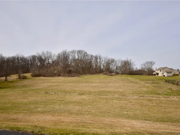 0 Sunset Dr, Freeport, PA 16229