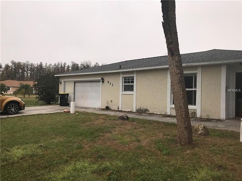 1st image of 633 Bear Ct