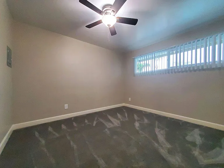 Casa Rebecca — Photo 28