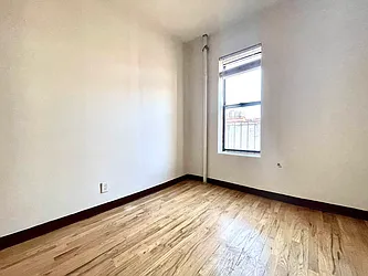 Rented by Metropolitan Property Group