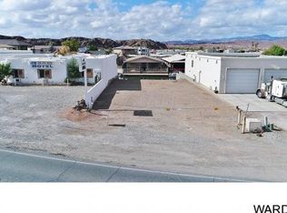 8972 Riverside Dr, Parker, AZ 85344