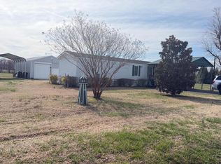 36999 Hudson Rd, Selbyville, DE 19975