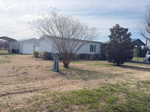 36999 Hudson Rd, Selbyville, DE 19975