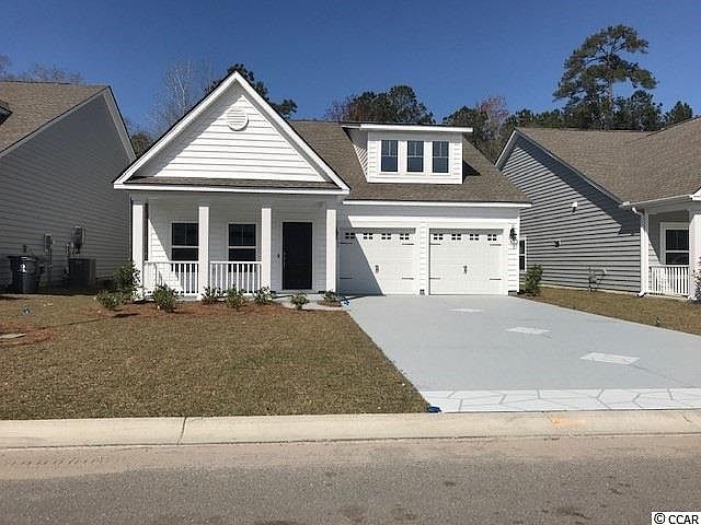 1st image of 789 Cherry Blossom Dr. Lot 113  - Annandale F6