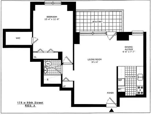 Rented by Corcoran | media 2