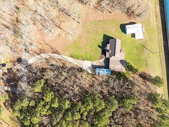 5th image of (Undisclosed Address)